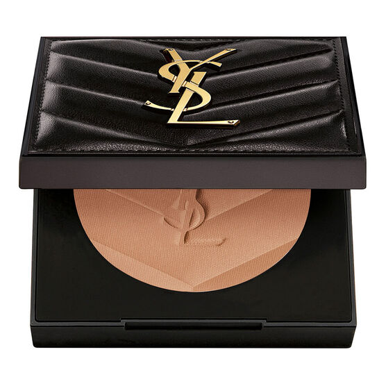 ALL HOURS AH SETTING POWDER  FG SHADE 3